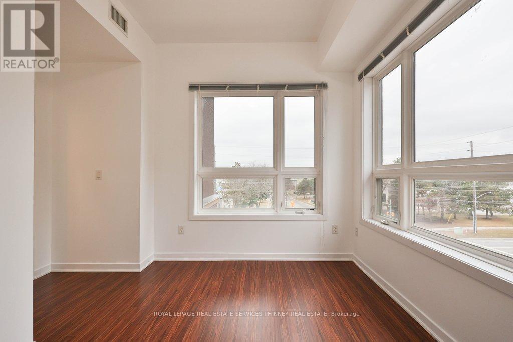 417 - 5020 Corporate Drive, Burlington, Ontario  L7L 0H7 - Photo 19 - W12613626