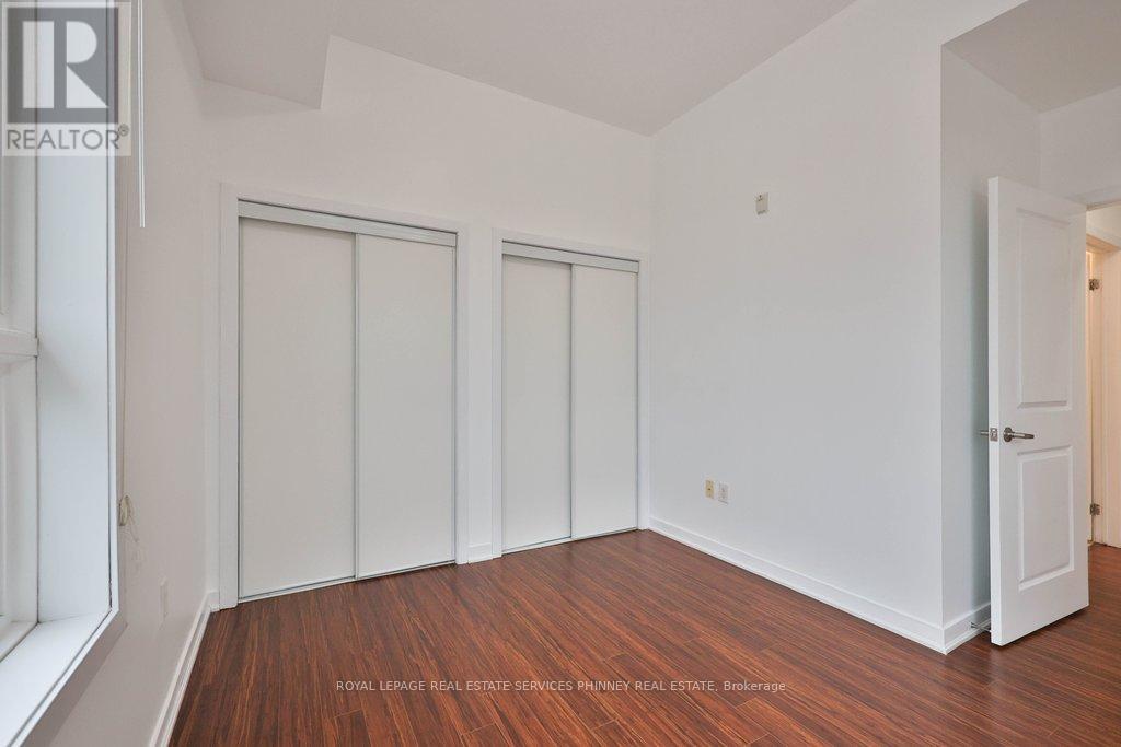 417 - 5020 Corporate Drive, Burlington, Ontario  L7L 0H7 - Photo 17 - W12613626