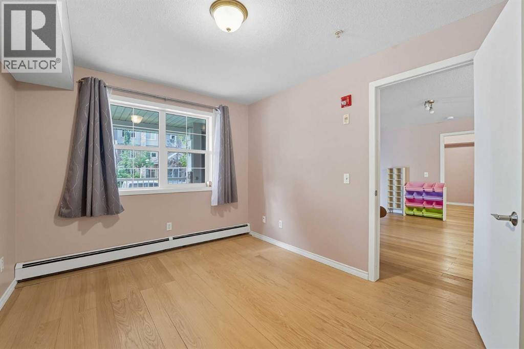 110, 2000 Applevillage Court Se, Calgary, Alberta  T2A 7Z4 - Photo 12 - A2279204