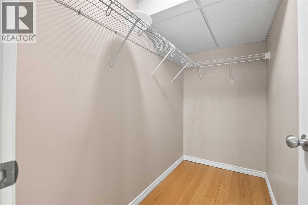 110, 2000 Applevillage Court Se, Calgary, Alberta  T2A 7Z4 - Photo 16 - A2279204