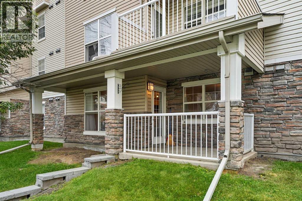 110, 2000 Applevillage Court Se, Calgary, Alberta  T2A 7Z4 - Photo 18 - A2279204