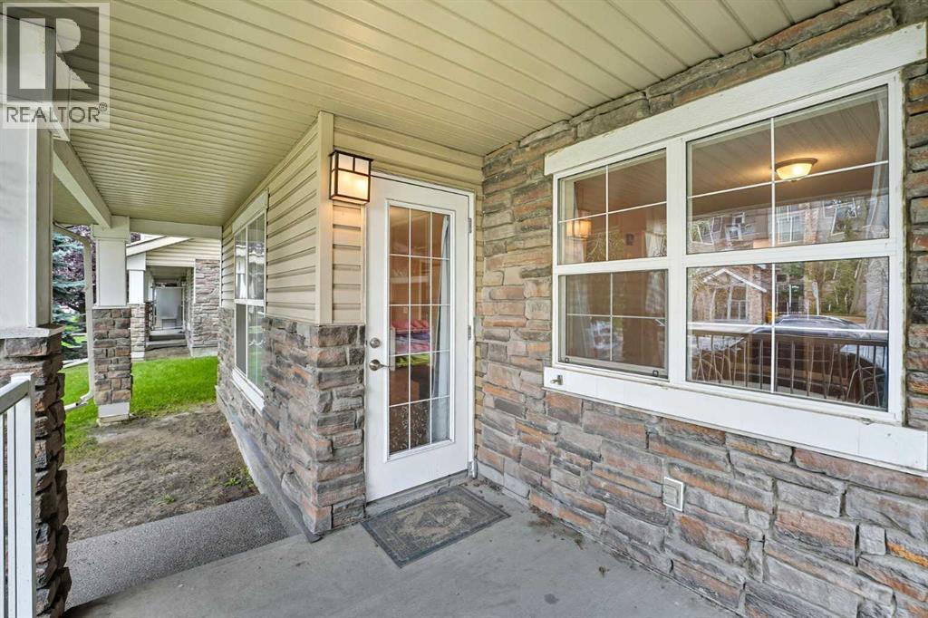 110, 2000 Applevillage Court Se, Calgary, Alberta  T2A 7Z4 - Photo 19 - A2279204