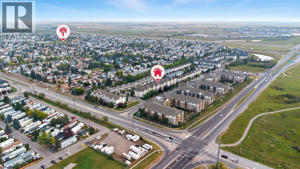 110, 2000 Applevillage Court Se, Calgary, Alberta  T2A 7Z4 - Photo 22 - A2279204