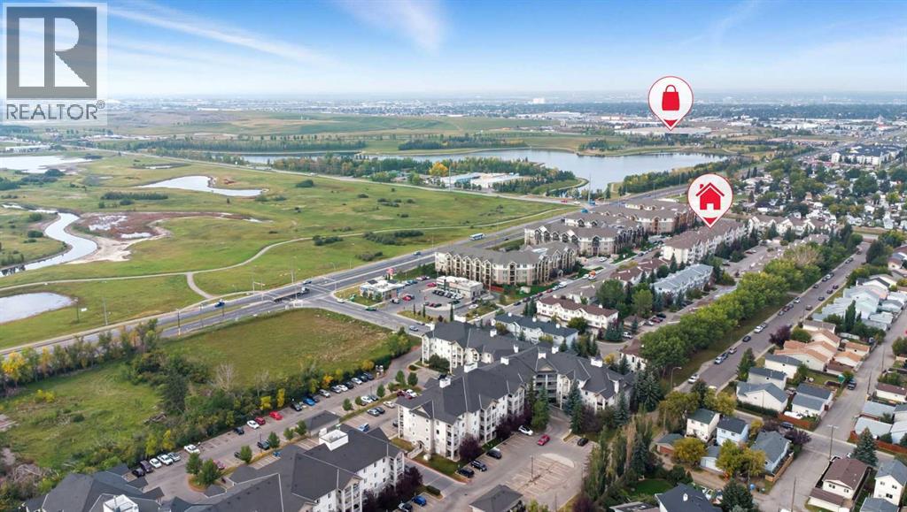 110, 2000 Applevillage Court Se, Calgary, Alberta  T2A 7Z4 - Photo 23 - A2279204