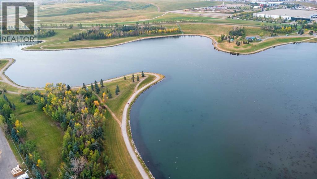 110, 2000 Applevillage Court Se, Calgary, Alberta  T2A 7Z4 - Photo 24 - A2279204