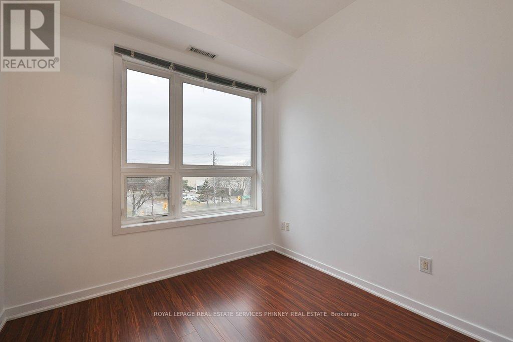 417 - 5020 Corporate Drive, Burlington, Ontario  L7L 0H7 - Photo 20 - W12613626