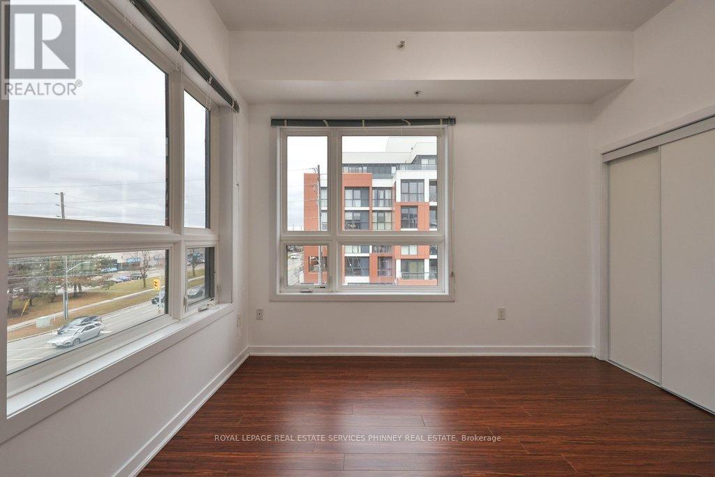 417 - 5020 Corporate Drive, Burlington, Ontario  L7L 0H7 - Photo 15 - W12613626