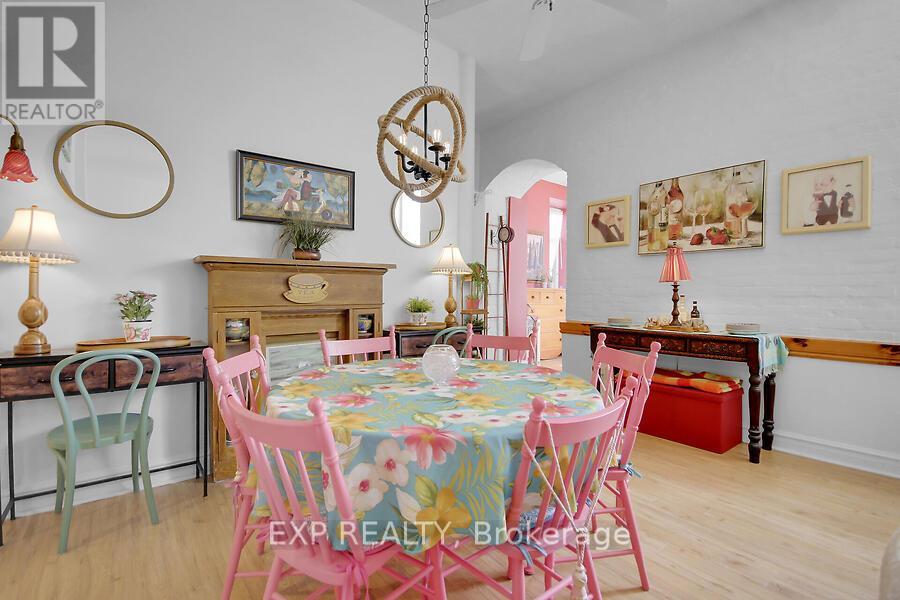 503 - 1 Rosamond Street E, Mississippi Mills, Ontario  K0A 1A0 - Photo 15 - X12687588