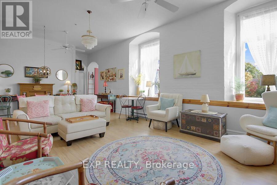 503 - 1 Rosamond Street E, Mississippi Mills, Ontario  K0A 1A0 - Photo 12 - X12687588