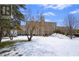 503 - 1 ROSAMOND STREET E, Mississippi Mills, Ontario