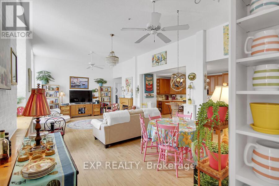 503 - 1 Rosamond Street E, Mississippi Mills, Ontario  K0A 1A0 - Photo 16 - X12687588