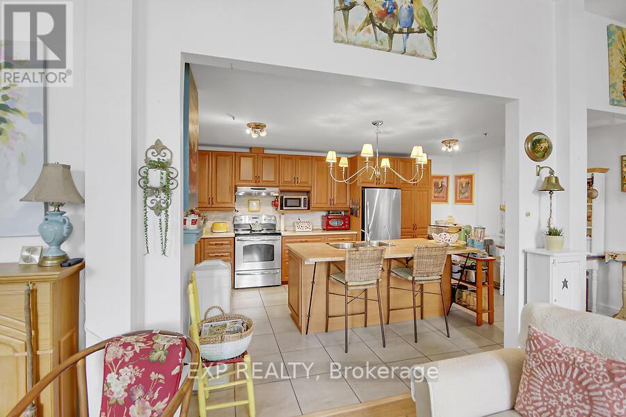 503 - 1 Rosamond Street E, Mississippi Mills, Ontario  K0A 1A0 - Photo 19 - X12687588