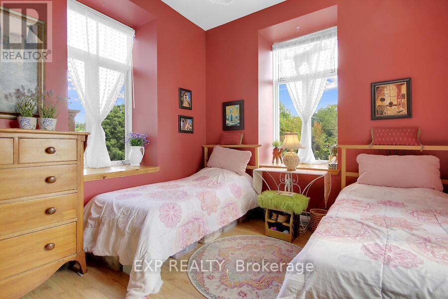 503 - 1 Rosamond Street E, Mississippi Mills, Ontario  K0A 1A0 - Photo 30 - X12687588