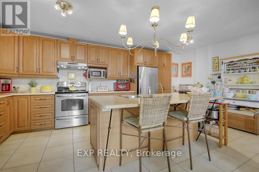 503 - 1 Rosamond Street E, Mississippi Mills, Ontario  K0A 1A0 - Photo 21 - X12687588