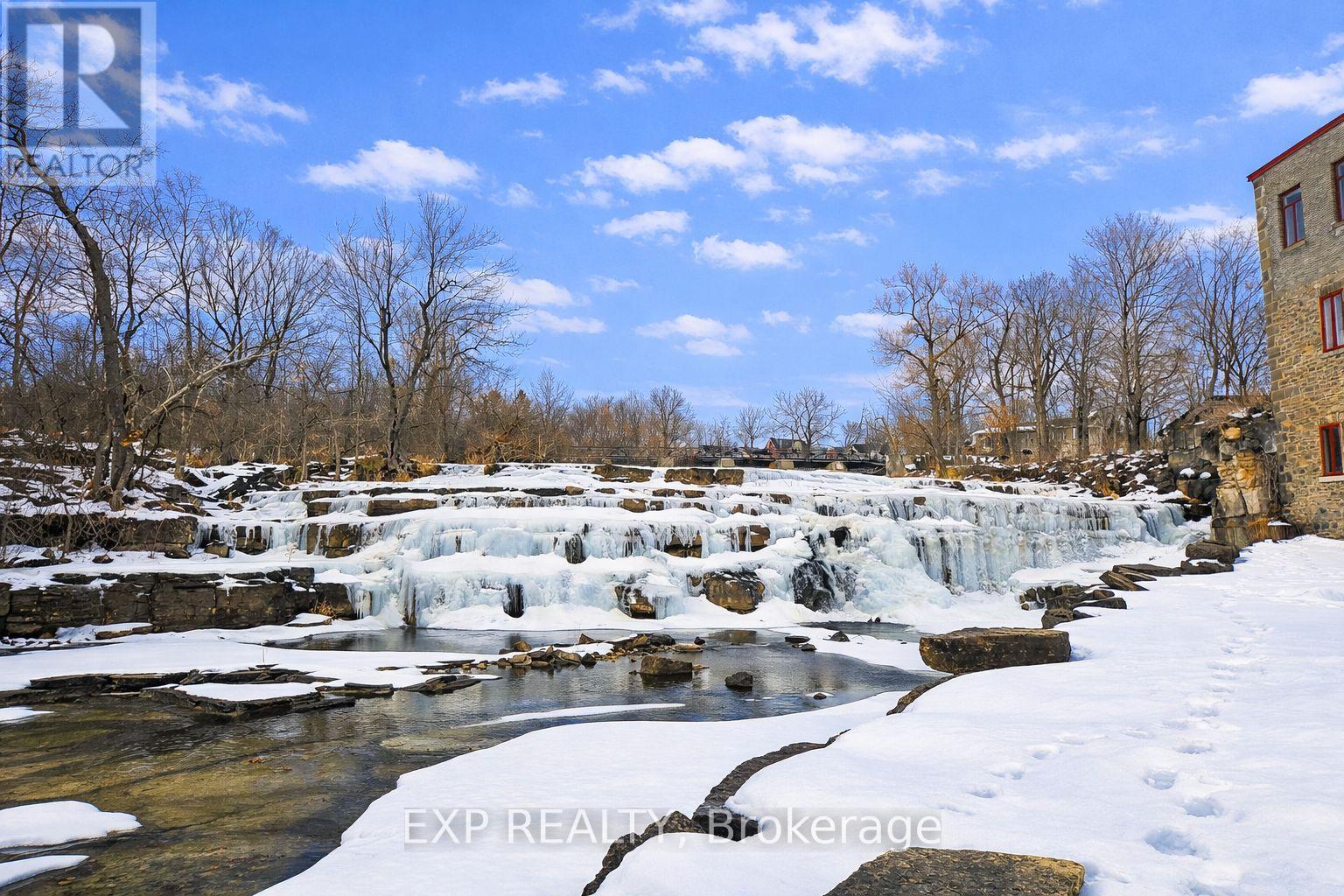 503 - 1 Rosamond Street E, Mississippi Mills, Ontario  K0A 1A0 - Photo 41 - X12687588