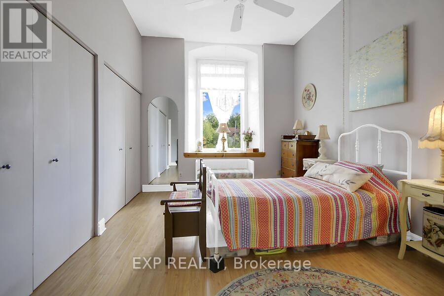 503 - 1 Rosamond Street E, Mississippi Mills, Ontario  K0A 1A0 - Photo 25 - X12687588