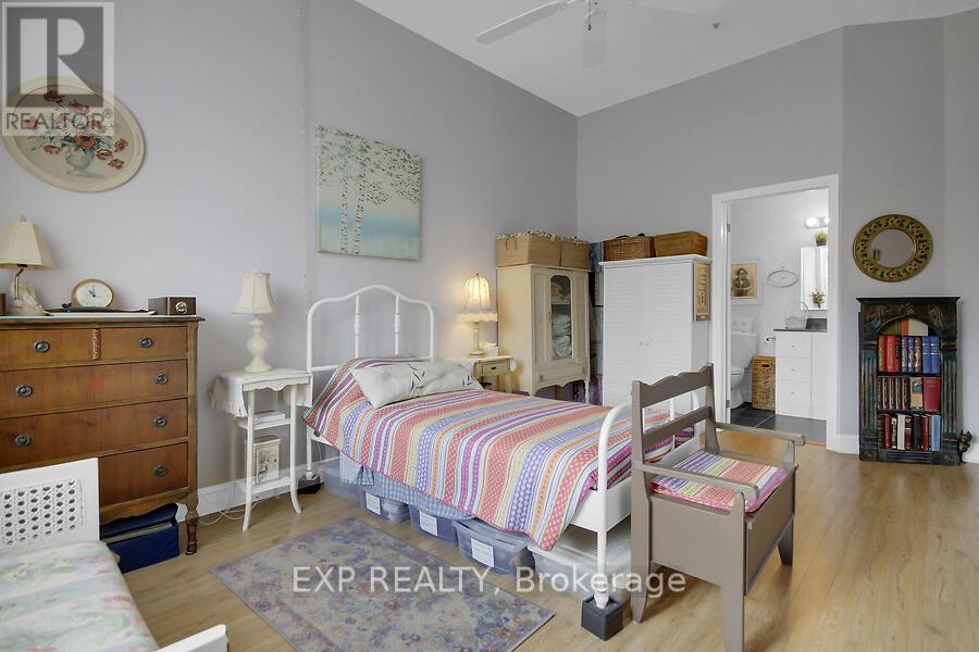 503 - 1 Rosamond Street E, Mississippi Mills, Ontario  K0A 1A0 - Photo 27 - X12687588