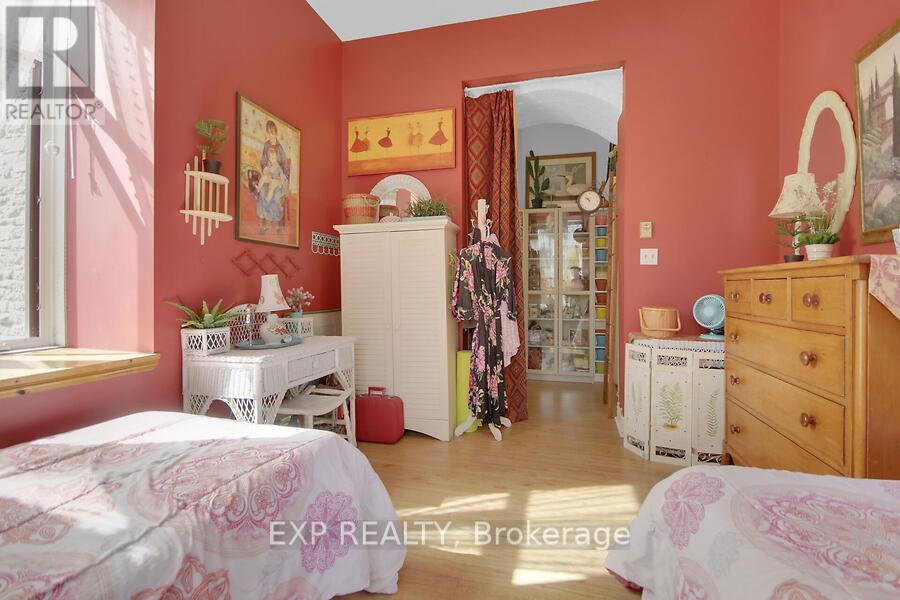 503 - 1 Rosamond Street E, Mississippi Mills, Ontario  K0A 1A0 - Photo 32 - X12687588