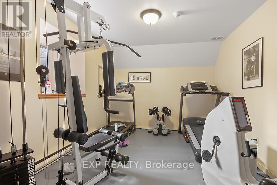 503 - 1 Rosamond Street E, Mississippi Mills, Ontario  K0A 1A0 - Photo 38 - X12687588