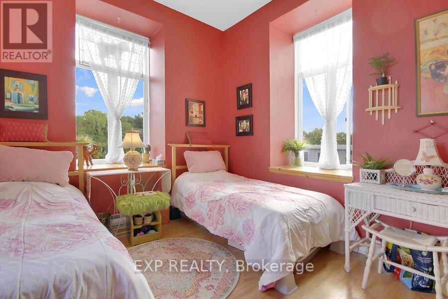 503 - 1 Rosamond Street E, Mississippi Mills, Ontario  K0A 1A0 - Photo 31 - X12687588