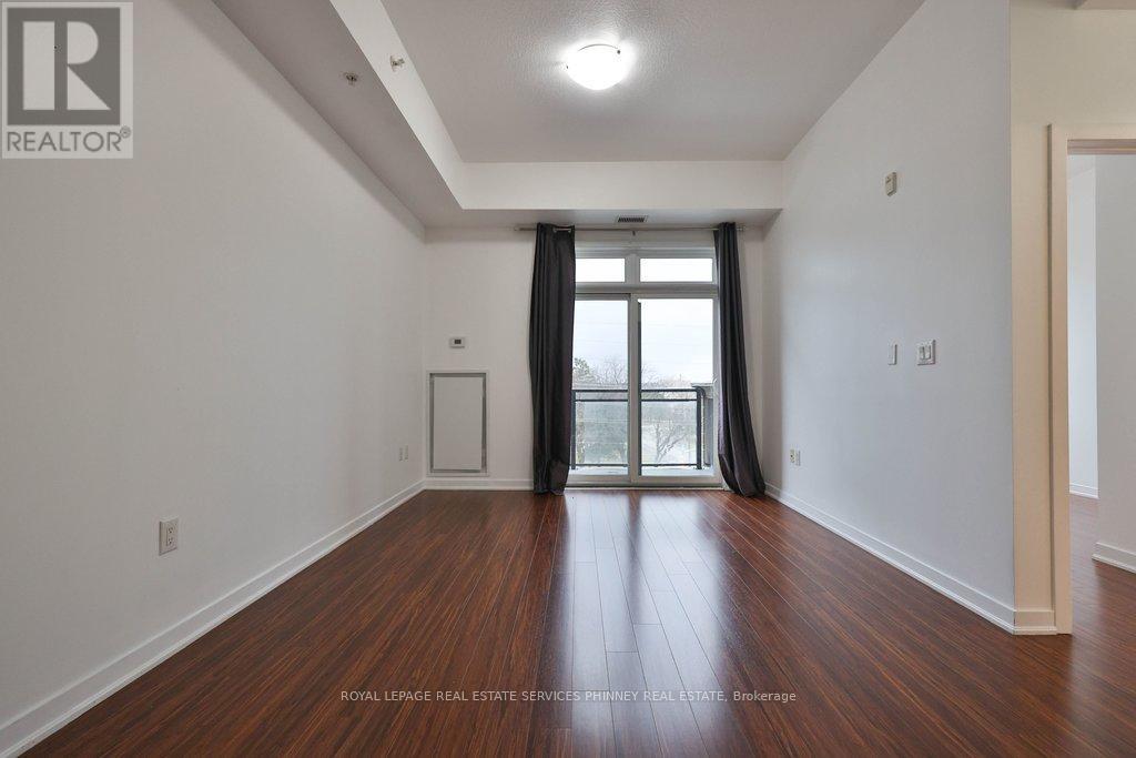 417 - 5020 Corporate Drive, Burlington, Ontario  L7L 0H7 - Photo 7 - W12613626