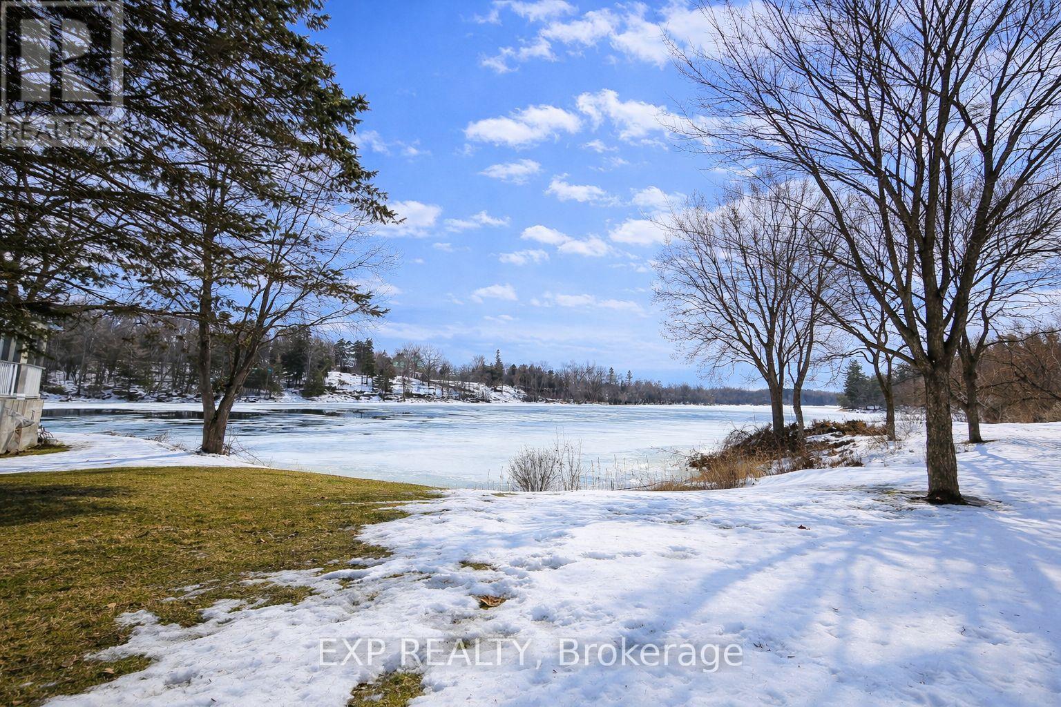 503 - 1 Rosamond Street E, Mississippi Mills, Ontario  K0A 1A0 - Photo 43 - X12687588