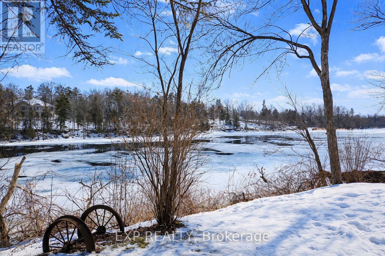 503 - 1 Rosamond Street E, Mississippi Mills, Ontario  K0A 1A0 - Photo 42 - X12687588