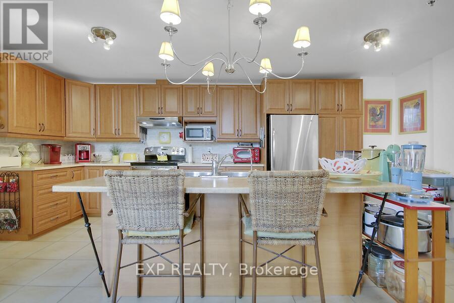 503 - 1 Rosamond Street E, Mississippi Mills, Ontario  K0A 1A0 - Photo 22 - X12687588