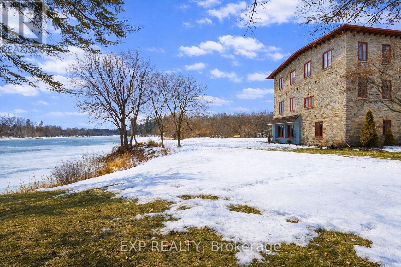 503 - 1 Rosamond Street E, Mississippi Mills, Ontario  K0A 1A0 - Photo 39 - X12687588