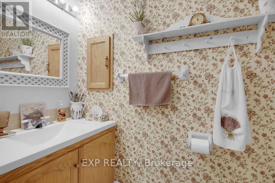 503 - 1 Rosamond Street E, Mississippi Mills, Ontario  K0A 1A0 - Photo 33 - X12687588