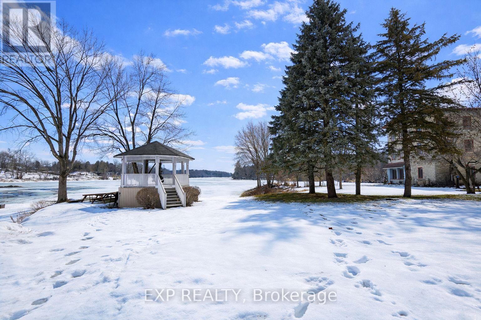 503 - 1 Rosamond Street E, Mississippi Mills, Ontario  K0A 1A0 - Photo 40 - X12687588