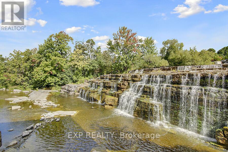 503 - 1 Rosamond Street E, Mississippi Mills, Ontario  K0A 1A0 - Photo 48 - X12687588