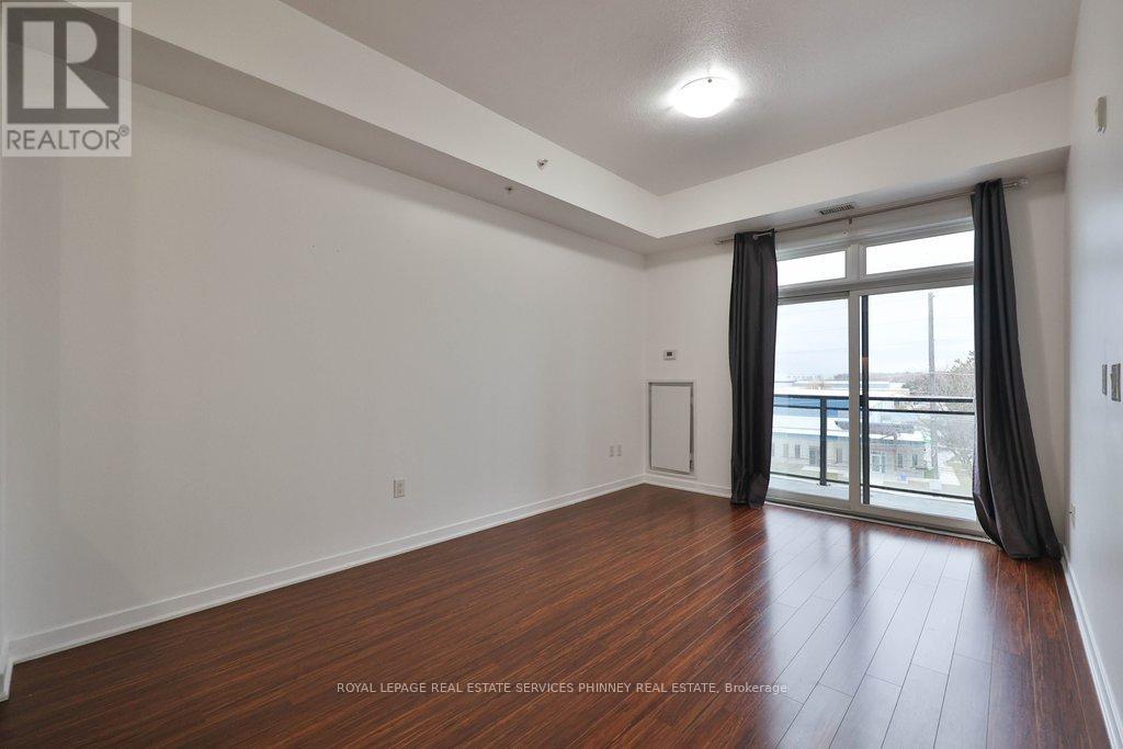 417 - 5020 Corporate Drive, Burlington, Ontario  L7L 0H7 - Photo 8 - W12613626