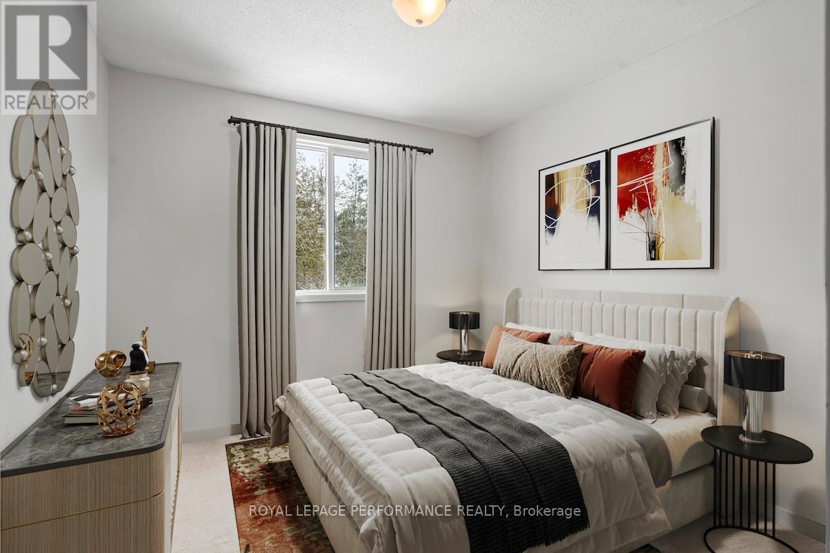 39 - 1140 Forets Avenue, Ottawa, Ontario  K1C 5K7 - Photo 26 - X12698826