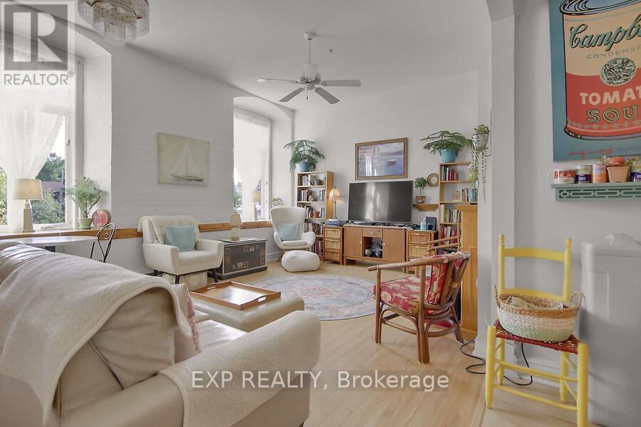 503 - 1 Rosamond Street E, Mississippi Mills, Ontario  K0A 1A0 - Photo 6 - X12687588