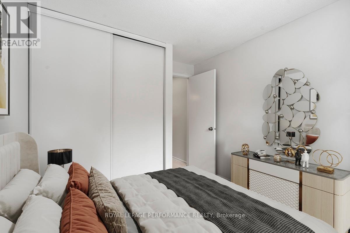 39 - 1140 Forets Avenue, Ottawa, Ontario  K1C 5K7 - Photo 27 - X12698826