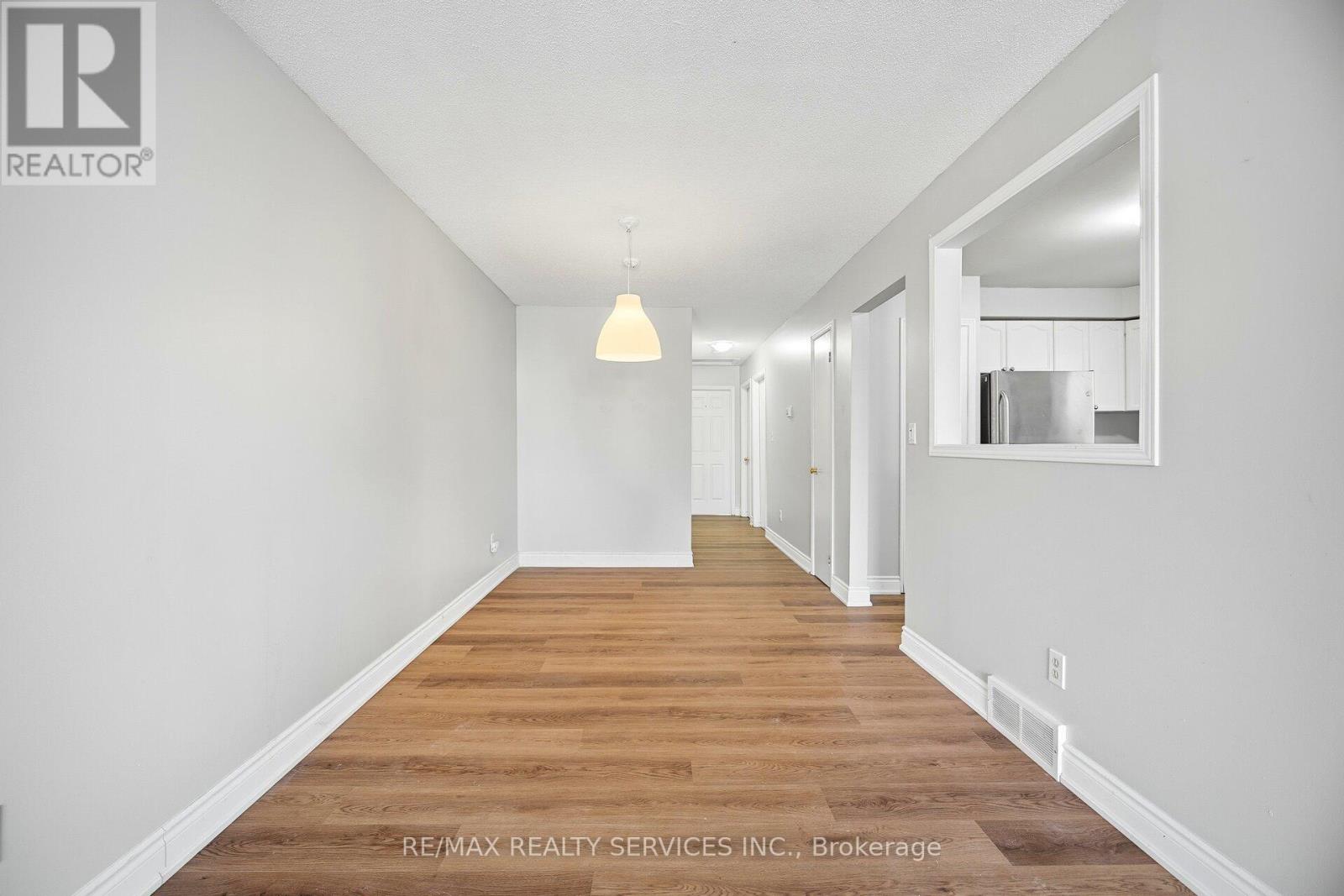 15 Margaret Street, Thorold, Ontario  L0S 1K0 - Photo 12 - X12682790