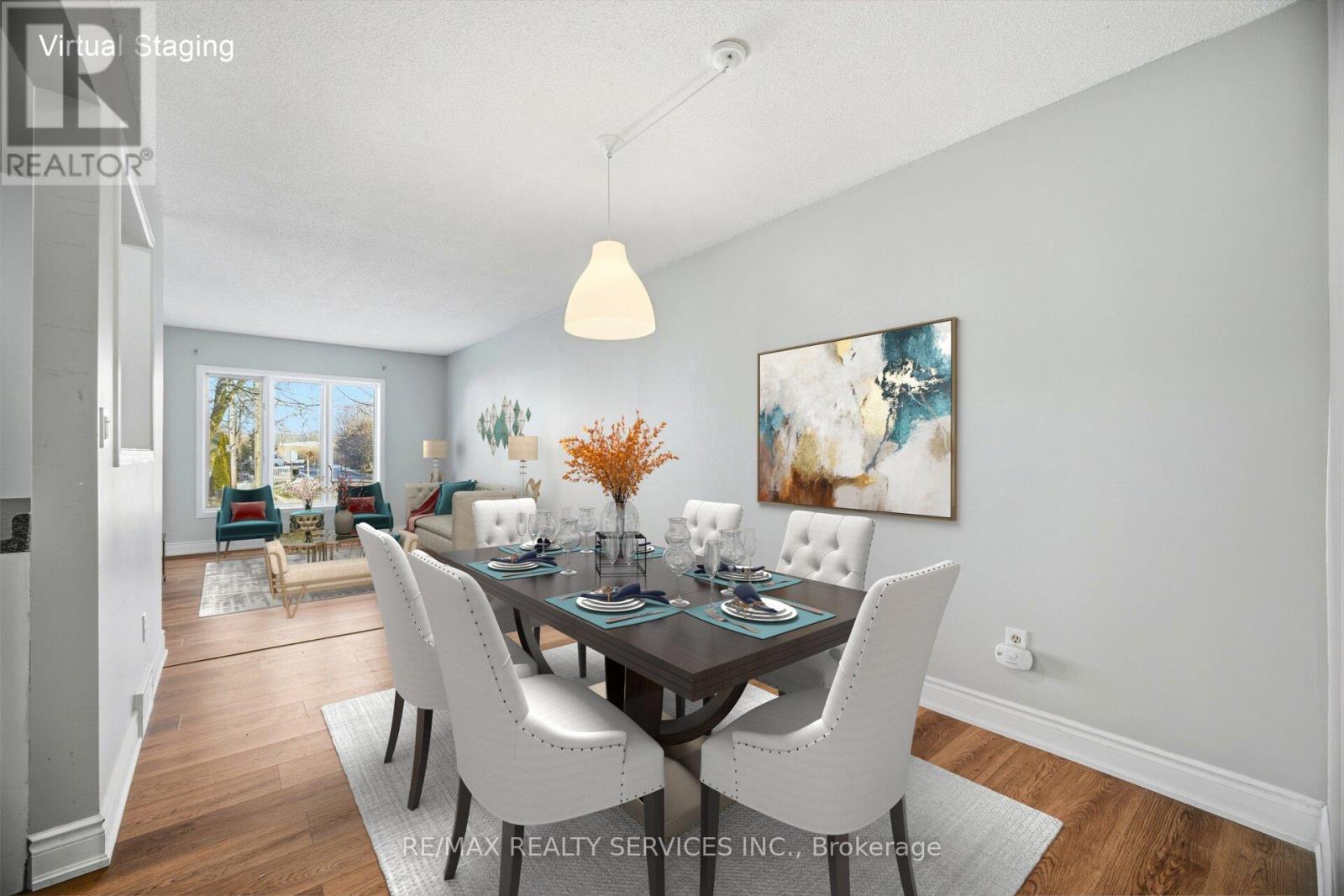 15 Margaret Street, Thorold, Ontario  L0S 1K0 - Photo 13 - X12682790