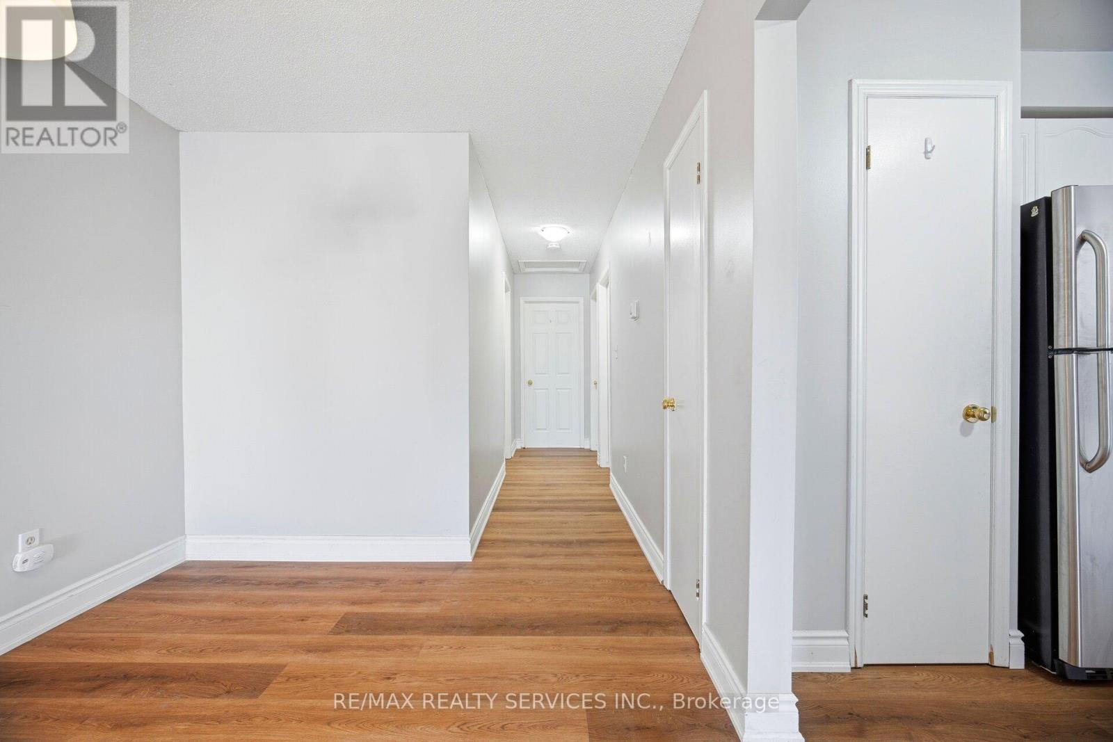 15 Margaret Street, Thorold, Ontario  L0S 1K0 - Photo 19 - X12682790