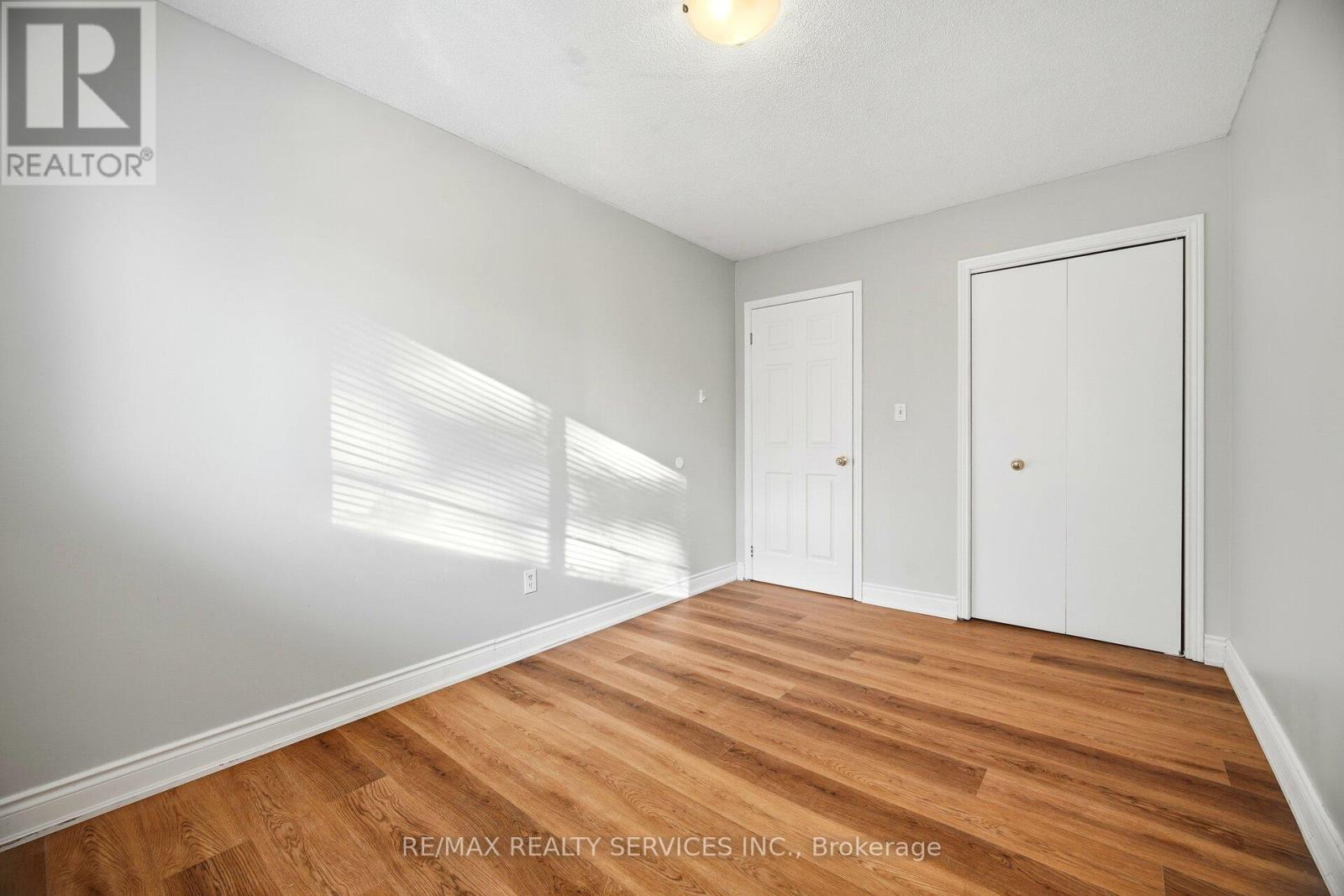 15 Margaret Street, Thorold, Ontario  L0S 1K0 - Photo 27 - X12682790