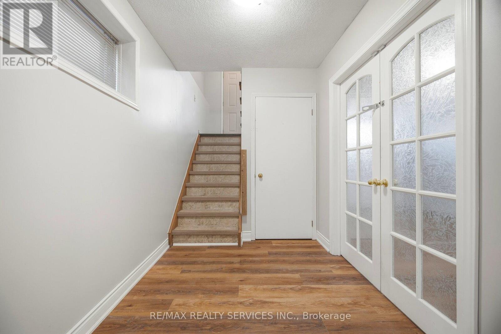 15 Margaret Street, Thorold, Ontario  L0S 1K0 - Photo 32 - X12682790