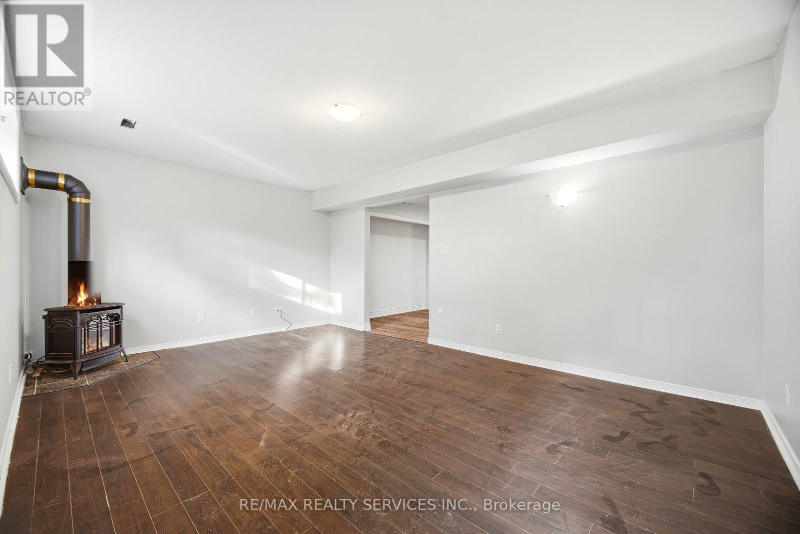 15 Margaret Street, Thorold, Ontario  L0S 1K0 - Photo 38 - X12682790