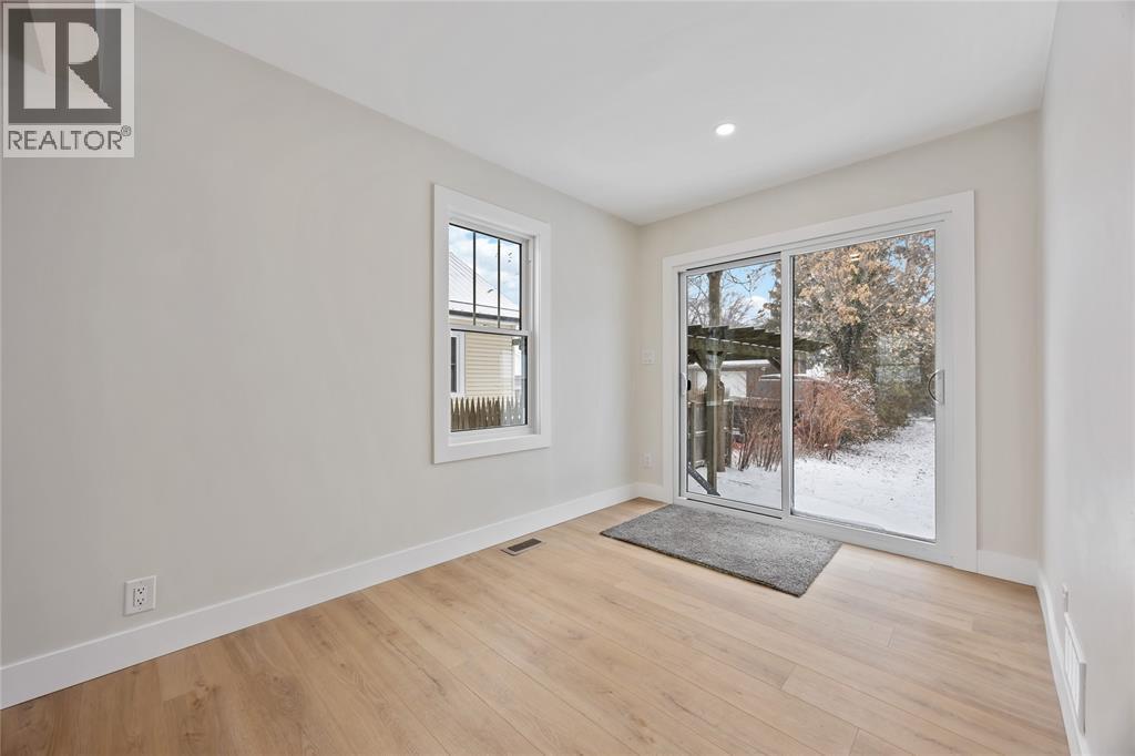 496 Talfourd Street, Sarnia, Ontario  N7T 1R7 - Photo 10 - 26000537