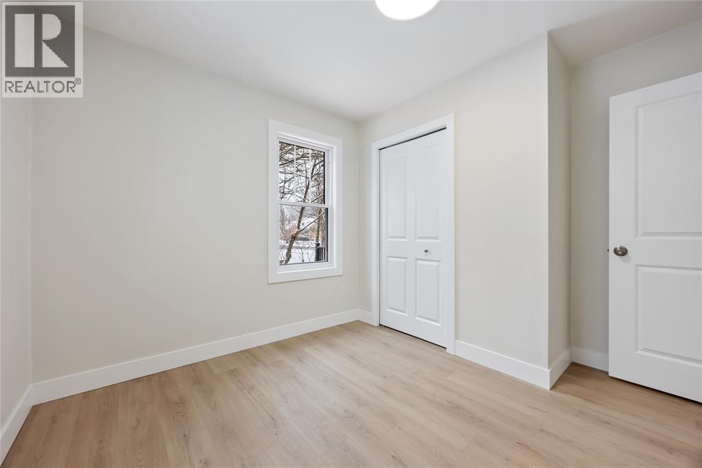 496 Talfourd Street, Sarnia, Ontario  N7T 1R7 - Photo 12 - 26000537