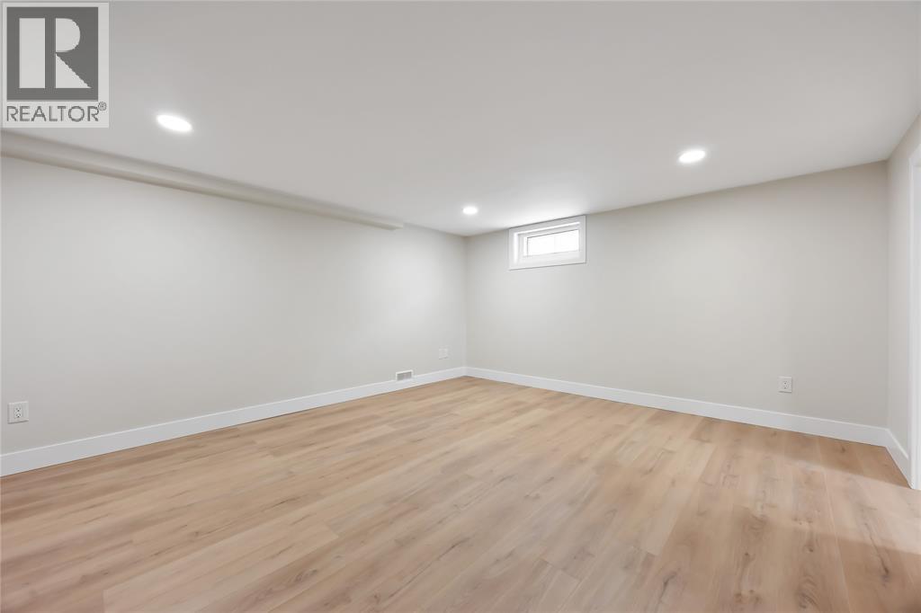 496 Talfourd Street, Sarnia, Ontario  N7T 1R7 - Photo 15 - 26000537