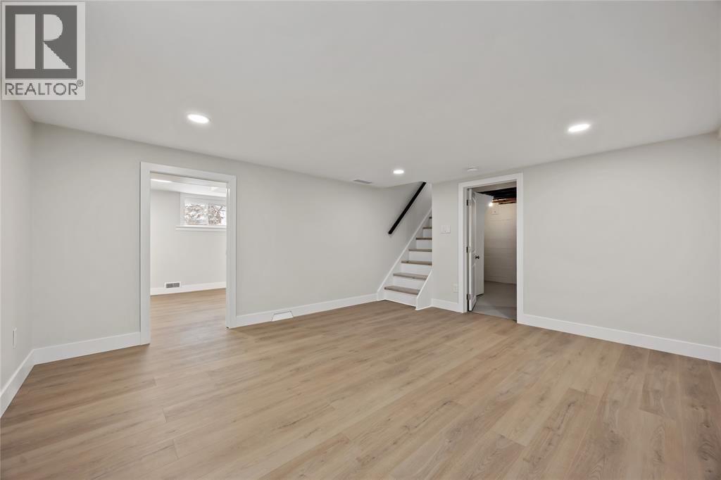 496 Talfourd Street, Sarnia, Ontario  N7T 1R7 - Photo 16 - 26000537