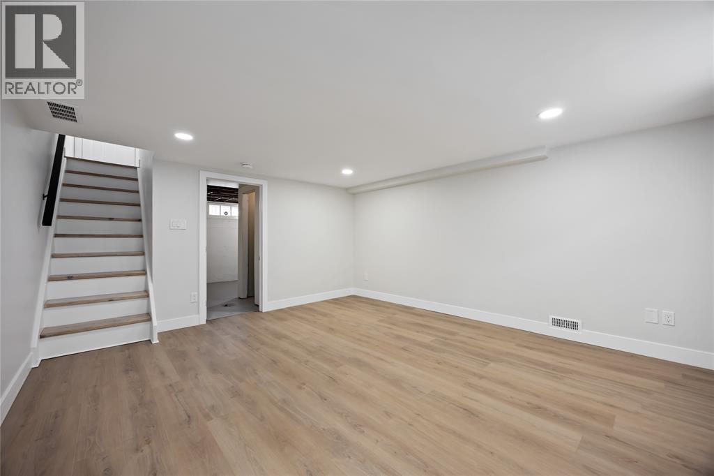 496 Talfourd Street, Sarnia, Ontario  N7T 1R7 - Photo 17 - 26000537