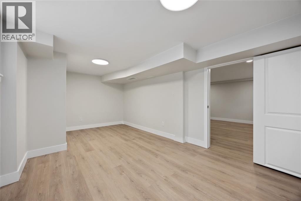 496 Talfourd Street, Sarnia, Ontario  N7T 1R7 - Photo 19 - 26000537