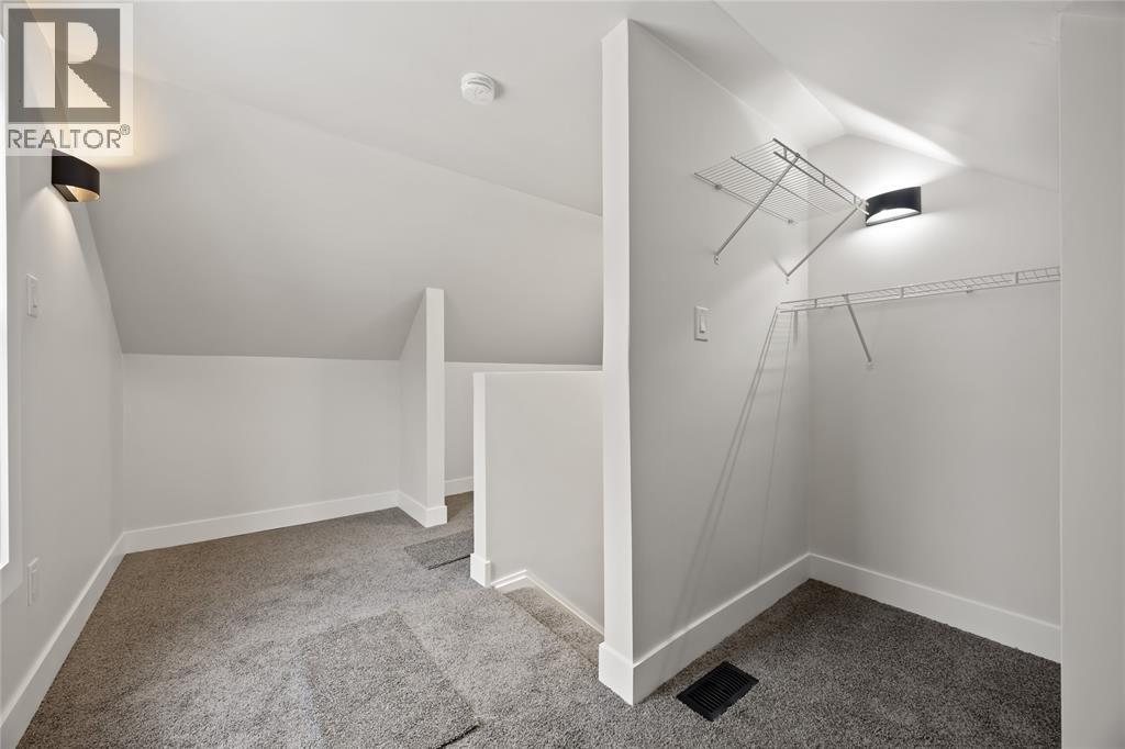 496 Talfourd Street, Sarnia, Ontario  N7T 1R7 - Photo 21 - 26000537