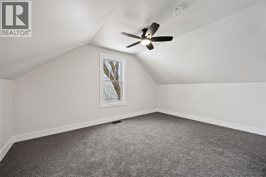 496 Talfourd Street, Sarnia, Ontario  N7T 1R7 - Photo 23 - 26000537